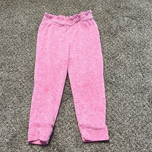 Gap Sweatpants